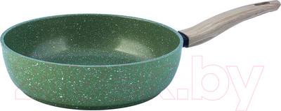 Сотейник TimA Italiano Vero IV-2124