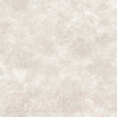 Бумажные обои Vimala Амазонка-2 9431