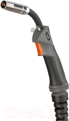 Горелка сварочная PARKER SGA-LW355-30ERBG