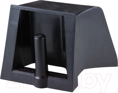 Заглушка для мульчирования Makita 191D46-2 