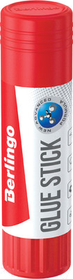Клей-карандаш Berlingo K1513