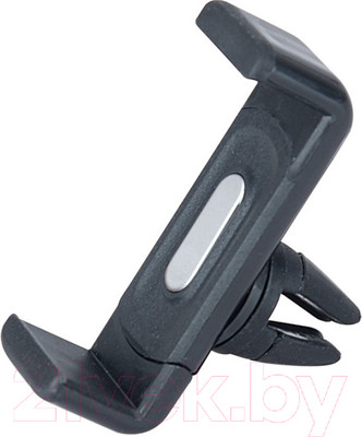 Держатель для смартфонов AVS AH-1507-M / A78299S