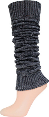 Гетры Брестские Arctic 1691 рис. 465 / 21С1691 (р.23-29, темно-серый)