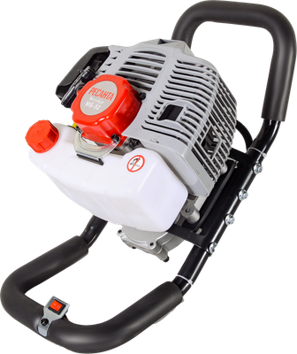 Мотобур земляной Ресанта МБ-52 (70/13/30)