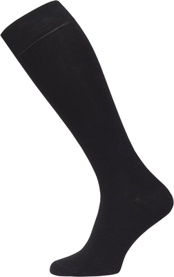 Гольфы Брестские Classic 2180 рис.000 / 17С2180 (р.29, черный)