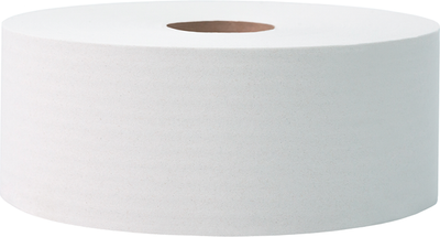 Туалетная бумага Tork Universal Т1 120195 / 985449 (1сл, 525м)