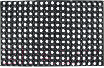 Коврик грязезащитный Laima Expert / 607810