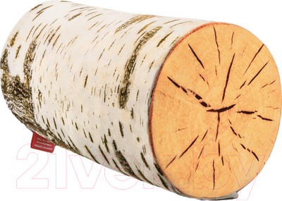 Подушка-игрушка Espera Березка ЕС-8230