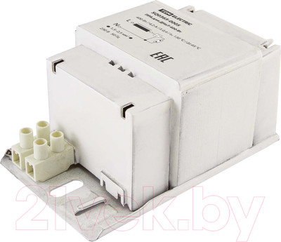Дроссель для ламп (ЭПРА) TDM SQ0365-0005