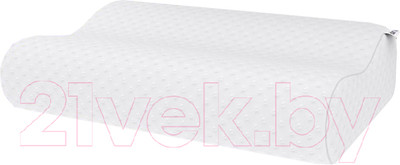 Анатомическая подушка Darwin Life 1.0