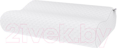 Анатомическая подушка Darwin Life Memory 1.0