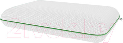 Анатомическая подушка Darwin Fresh 2.0