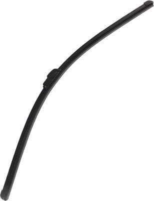 Щетка стеклоочистителя Fenox WB70210