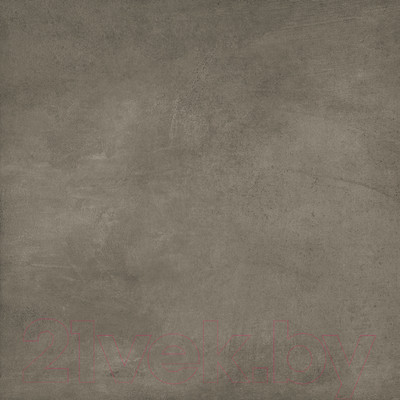 Плитка Grasaro Beton G-1103/CR (600x600, антрацит)