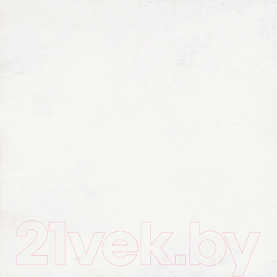 Плитка Grasaro Beton G-1104/CR (600x600, белый)