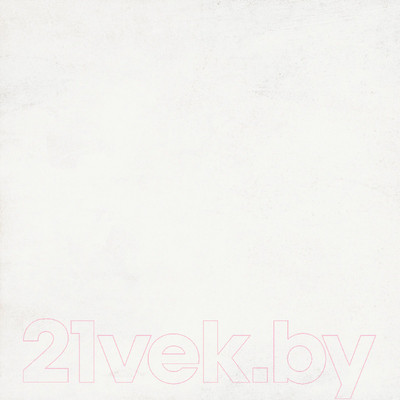 Плитка Grasaro Beton G-1104/MR (600x600, белый)