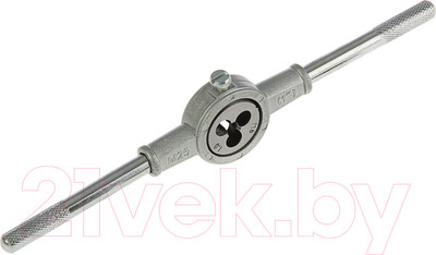 Резьбонарезной набор Tundra 1348146