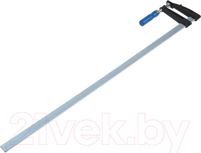 Струбцина Tundra 1722226