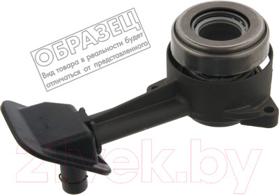 Выжимной подшипник сцепления Valeo 810027