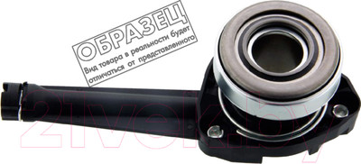 Выжимной подшипник сцепления Valeo 810029