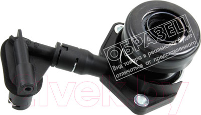 Выжимной подшипник сцепления Valeo 810037