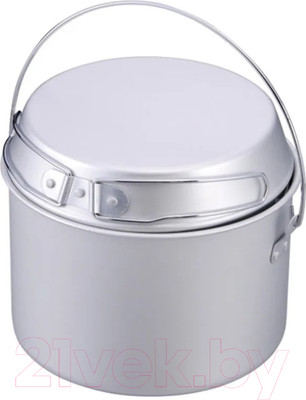 Котелок походный ECOS Camp-S7 / 103653