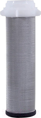 Сетка для магистрального фильтра Tim 1" TIM025