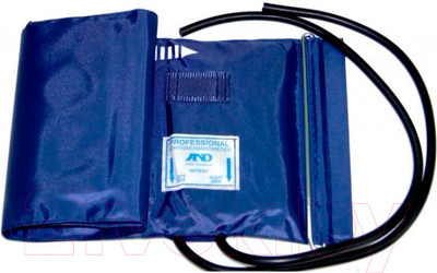 Манжета для тонометра A&D UA-100