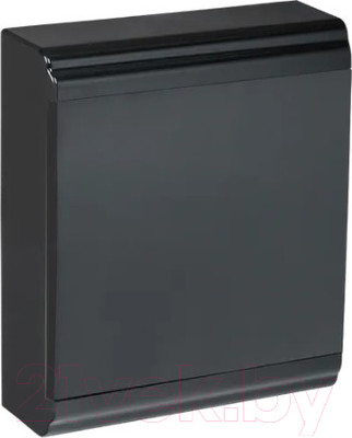 Бокс пластиковый IEK MKP13-N-01-24-41-K02