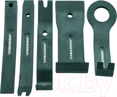 Набор съемников Jonnesway AB010026S