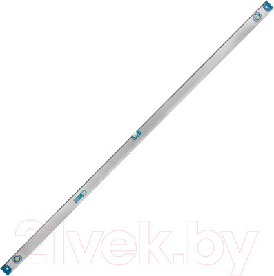 Уровень строительный Remocolor 17-1-220