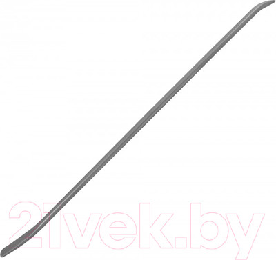 Лопатка монтажная Jonnesway AB030068C