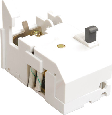 Расцепитель независимый IEK РН-800/1600 / SVA50D-RN