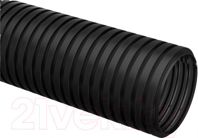 Труба для кабеля IEK CTG20-20-K02-100-1 (100м)
