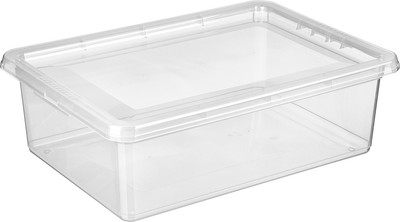 Контейнер для хранения Idi Land Palm 221300601/00 