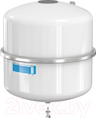 Расширительный бак Flamco Airfix A 50/4.0-10 / 24749