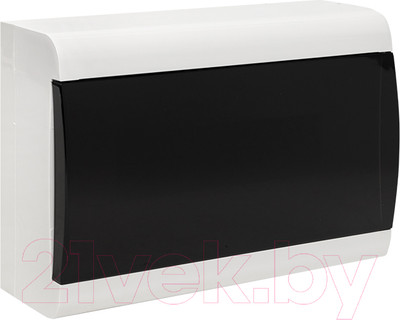 Щит распределительный EKF PROxima SB-N-15