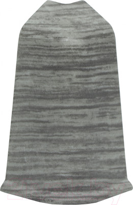 Уголок для плинтуса Winart Quadro 528 55мм Марианский (2шт, наружный, флоупак)