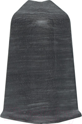 Уголок для плинтуса Winart Quadro 542 55мм Вирджиния (2шт, наружный, флоупак)