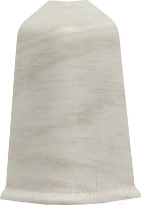 Уголок для плинтуса Winart Quadro 568 55мм Лион (2шт, наружный, флоупак)