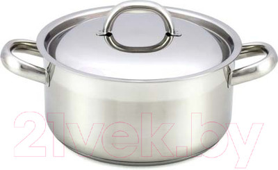 Кастрюля Кухар Крокус Традиция КК2-20М2 (3л)