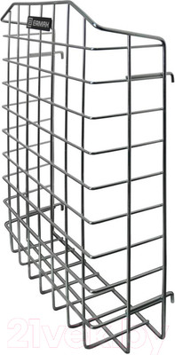 Сетка для печи Ermak Серия 12. Классика/Элит/Уралочка (40кг)