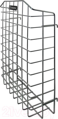 Сетка для печи Ermak Серия 20/24. Стандарт/Премиум (50кг)