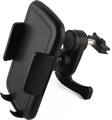 Держатель для смартфонов Atomic 90.013