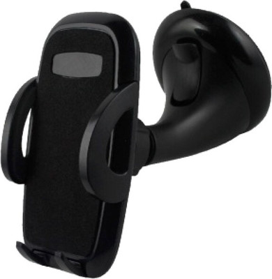 Держатель для смартфонов Atomic 90.014