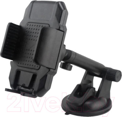 Держатель для смартфонов Atomic 90.020