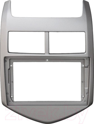 Переходная рамка Incar RCV-FC219