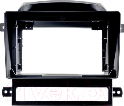 Переходная рамка Incar RCV-FC231