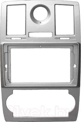 Переходная рамка Incar RCH-FC216