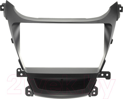 Переходная рамка Incar RHY-FC318